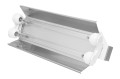 NBV 2x15 IP 65 2.jpg