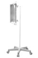 NBV 2x15 IP 65 przejezdna/mobilna.jpg