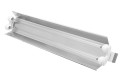 NBV 2x30 IP 65 5.jpg