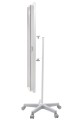 NBV 2x36 IP 65 mobilna/przejezdna.jpg