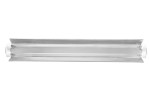 Lampa bakteriobójcza przemysłowa NBV 2x36 IP 65 Ultraviol
