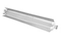 NBV 2x36 IP 65 5.jpg