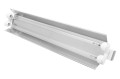 NBV 2x55 IP65  3.jpg