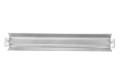 NBV 2x75 IP 65 1.jpg