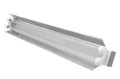 NBV 2x75 IP 65 2.jpg