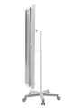 NBV 2x75 IP 65 przejezdna/mobilna.jpg