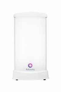 Lampa antydepresyjna FOTOVITA MAŁA FV-10