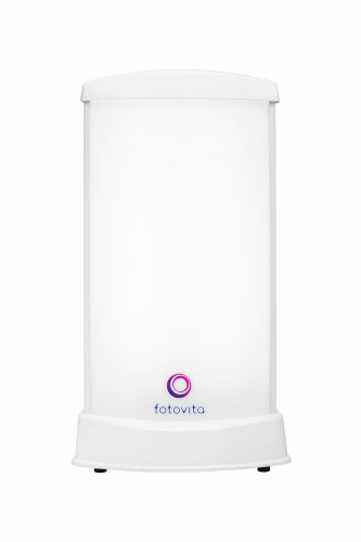 Fotovita FV-10 S front.jpg