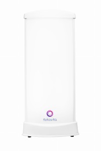 Lampa antydepresyjna FOTOVITA ŚREDNIA FV-10