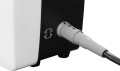 Egerton_termo5_netmed.jpg