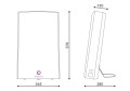 FV 10 L.jpg