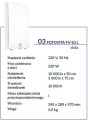 Dane techniczne FV10L.jpg