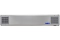 NBVE 110NL (2).jpg