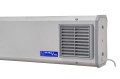 NBVE 110 SL (3).jpg