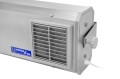 NBVE 60 N (2).jpg