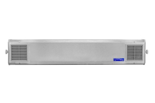 NBVE 110 N  (1).jpg