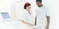 seca-704_netmed (4).png