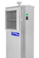 NBVE 110 P (3).jpg