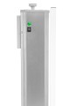 NBVE 110 P (4).jpg