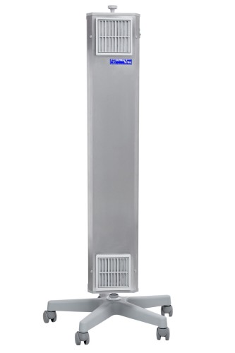 NBVE 60P (1).jpg