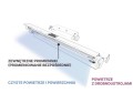Schemat IP 65.jpg