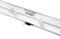 15P  (3).jpg
