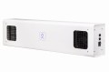 ASEPTOR Basic 236 W biały