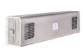 ASEPTOR Basic 236 W INOX