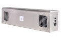 ASEPTOR Basic 236 W INOX