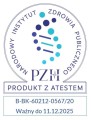 Atest PZH