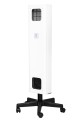 ASEPTOR Basic 236 M