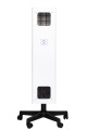 ASEPTOR Basic 236 M