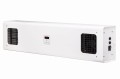 ASEPTOR Basic 236 W C