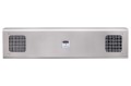 ASEPTOR Basic 236 W C INOX