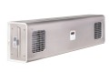 ASEPTOR Basic 236 W C INOX
