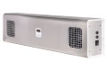 ASEPTOR Basic 236 W C INOX