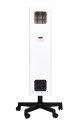 ASEPTOR Basic 236 M C