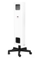 ASEPTOR Basic 236 M C