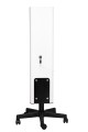 ASEPTOR Basic 236 M C
