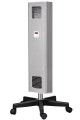ASEPTOR Basic 236 M C INOX
