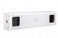 ASEPTOR Basic 255 W