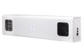 ASEPTOR Basic 255 W