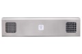 ASEPTOR Basic 255 W INO