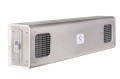 ASEPTOR Basic 255 W INO