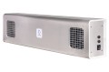 ASEPTOR Basic 255 W INO