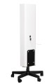 ASEPTOR Basic 255 M