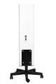 ASEPTOR Basic 255 M
