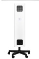 ASEPTOR Basic 255 M