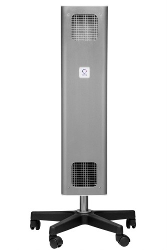 ASEPTOR Basic 236 M INOX