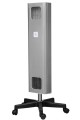 ASEPTOR Basic 236 M INOX